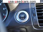 Car Market in USA - For Sale 2012  BMW 128 i