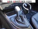 Car Market in USA - For Sale 2012  BMW 128 i