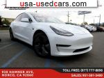 2018 Tesla Model 3 Long Range  used car