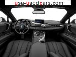 Car Market in USA - For Sale 2015  BMW i8 2dr Cpe