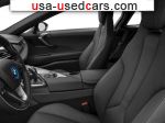 Car Market in USA - For Sale 2015  BMW i8 2dr Cpe