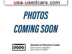 2015 BMW m3 Base  used car