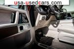 Car Market in USA - For Sale 2021  Mercedes AMG G 63 Base