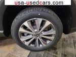 Car Market in USA - For Sale 2023  Mercedes GLE 350 Base 4MATIC