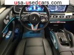 Car Market in USA - For Sale 2023  Mercedes GLE 350 Base 4MATIC