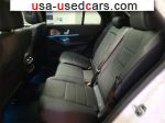 Car Market in USA - For Sale 2023  Mercedes GLE 350 Base 4MATIC