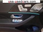 Car Market in USA - For Sale 2023  Mercedes GLE 350 Base 4MATIC