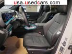 Car Market in USA - For Sale 2023  Mercedes GLE 350 Base 4MATIC