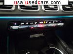 Car Market in USA - For Sale 2023  Mercedes GLE 350 Base 4MATIC
