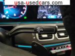 Car Market in USA - For Sale 2023  Mercedes GLE 350 Base 4MATIC