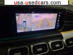 Car Market in USA - For Sale 2023  Mercedes GLE 350 Base 4MATIC