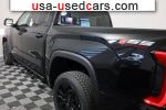 Car Market in USA - For Sale 2023  Toyota Tundra SR5