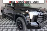 Car Market in USA - For Sale 2023  Toyota Tundra SR5