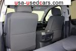 Car Market in USA - For Sale 2023  Toyota Tundra SR5