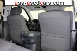 Car Market in USA - For Sale 2023  Toyota Tundra SR5