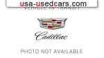 2023 Cadillac XT6 Premium Luxury FWD  used car