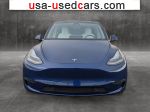 Car Market in USA - For Sale 2020  Tesla Model Y Long Range