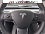 Car Market in USA - For Sale 2020  Tesla Model Y Long Range