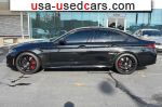 Car Market in USA - For Sale 2022  BMW M5 Base