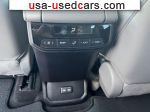 Car Market in USA - For Sale 2023  Toyota Highlander XLE