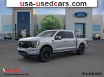 2022 Ford F-150 Platinum  used car