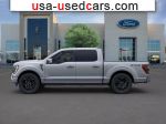 Car Market in USA - For Sale 2022  Ford F-150 Platinum