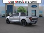 Car Market in USA - For Sale 2022  Ford F-150 Platinum