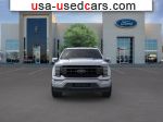 Car Market in USA - For Sale 2022  Ford F-150 Platinum