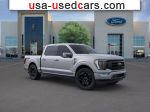 Car Market in USA - For Sale 2022  Ford F-150 Platinum