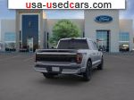 Car Market in USA - For Sale 2022  Ford F-150 Platinum