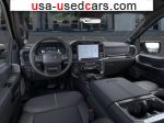 Car Market in USA - For Sale 2022  Ford F-150 Platinum