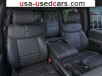 Car Market in USA - For Sale 2022  Ford F-150 Platinum