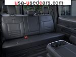 Car Market in USA - For Sale 2022  Ford F-150 Platinum