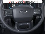 Car Market in USA - For Sale 2022  Ford F-150 Platinum