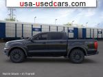 Car Market in USA - For Sale 2023  Ford Ranger 