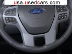 Car Market in USA - For Sale 2023  Ford Ranger 