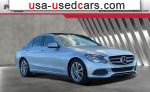 2015 Mercedes C-Class C 300  used car