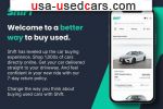 Car Market in USA - For Sale 2020  Tesla Model Y Performance