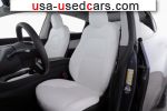 Car Market in USA - For Sale 2020  Tesla Model Y Performance