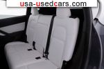 Car Market in USA - For Sale 2020  Tesla Model Y Performance