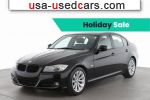 2011 BMW 328 i  used car