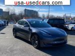 2020 Tesla Model 3 Long Range  used car