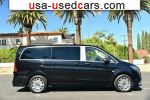 Car Market in USA - For Sale 2020  Mercedes Metris Base