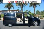 Car Market in USA - For Sale 2020  Mercedes Metris Base