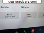 Car Market in USA - For Sale 2022  Tesla Model S Base