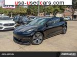 2022 Tesla Model 3 Long Range  used car