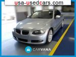 2010 BMW 328 i  used car