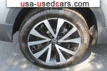 Car Market in USA - For Sale 2022  Volkswagen Taos 1.5T SE