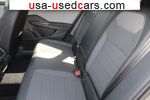 Car Market in USA - For Sale 2022  Volkswagen Taos 1.5T SE