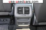 Car Market in USA - For Sale 2022  Volkswagen Taos 1.5T SE